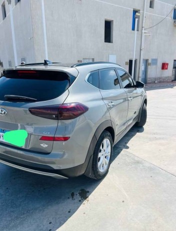 hyundai-tucson-big-4
