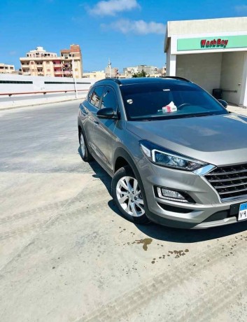 hyundai-tucson-big-2