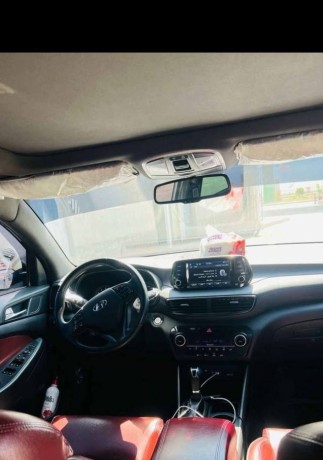 hyundai-tucson-big-5