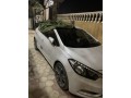 kia-k3-small-2