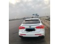 kia-k3-small-3