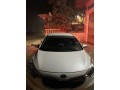 kia-k3-small-0