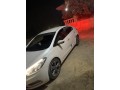 kia-k3-small-1