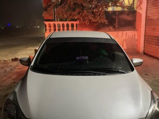 kia-k3