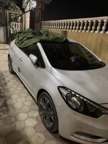 kia-k3-big-2