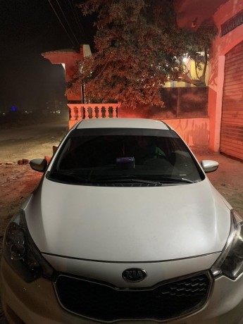 kia-k3-big-0