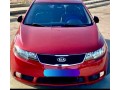 kia-cerato-small-0
