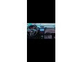 kia-cerato-small-3