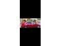 kia-cerato-small-4