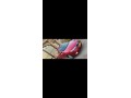 kia-cerato-small-5