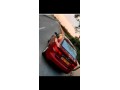 kia-cerato-small-2