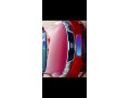 kia-cerato-small-1