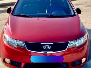 kia-cerato