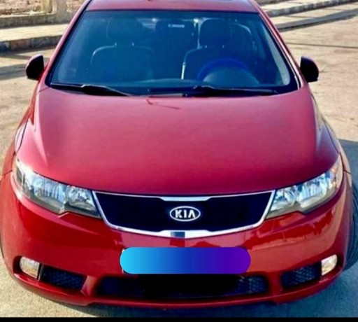 kia-cerato-big-0