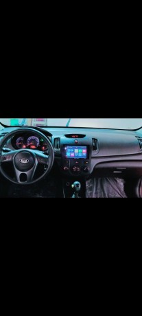 kia-cerato-big-3