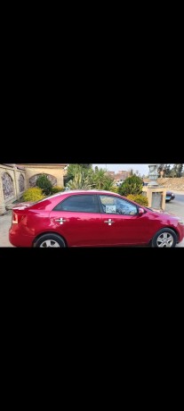 kia-cerato-big-4