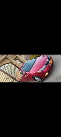 kia-cerato-big-5