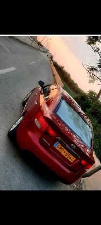 kia-cerato-big-2