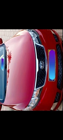 kia-cerato-big-1
