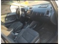 kia-cerato-small-5