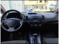 kia-cerato-small-4