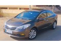 kia-cerato-small-2