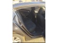kia-cerato-small-6