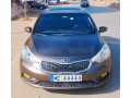 kia-cerato-small-0