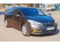 kia-cerato-small-1