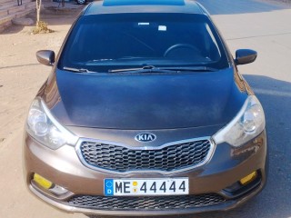 kia-cerato
