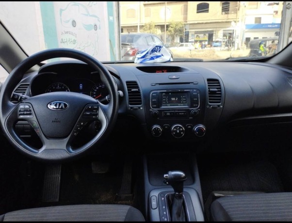 kia-cerato-big-4