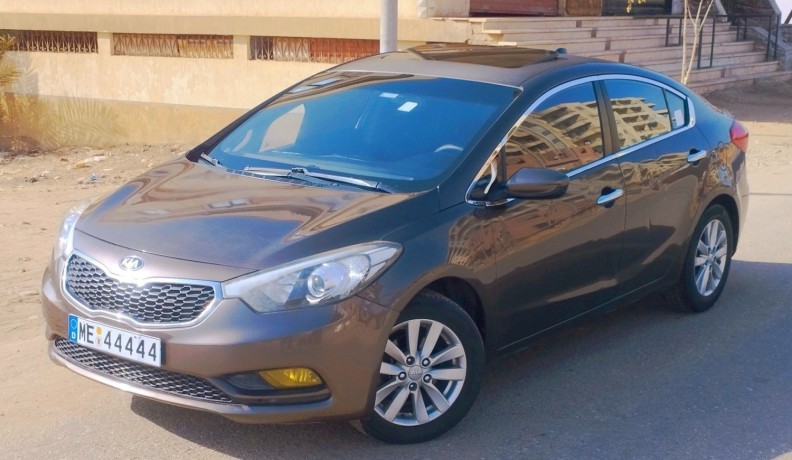 kia-cerato-big-2