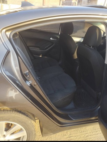 kia-cerato-big-6
