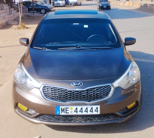 kia-cerato-big-0