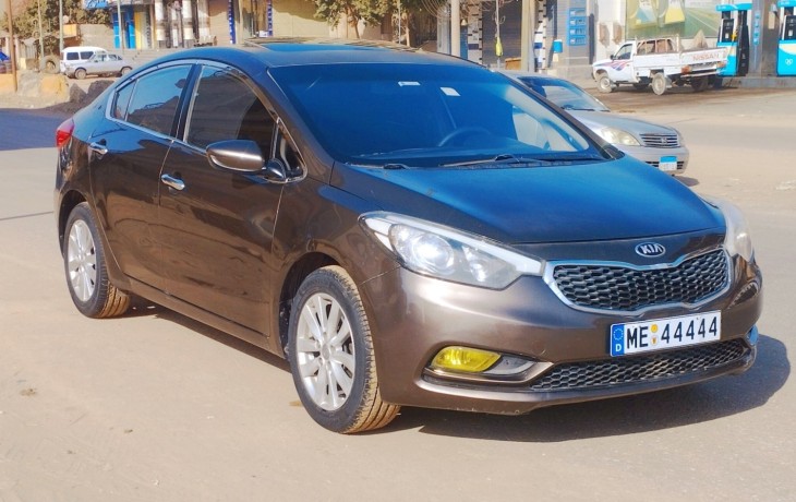 kia-cerato-big-1