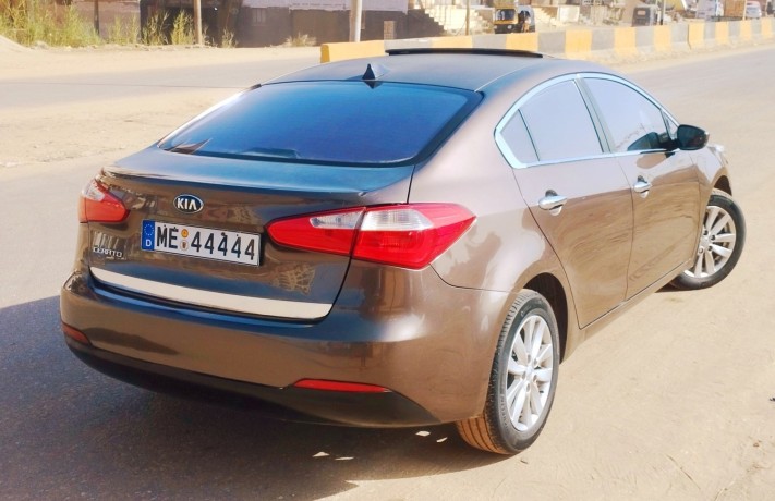 kia-cerato-big-3