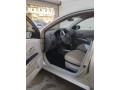 nissan-sunny-small-6