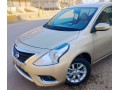 nissan-sunny-small-9