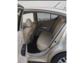 nissan-sunny-small-8