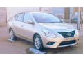nissan-sunny-small-2