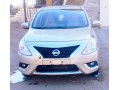 nissan-sunny-small-0