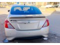 nissan-sunny-small-3