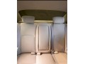 nissan-sunny-small-7