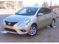 nissan-sunny-small-1