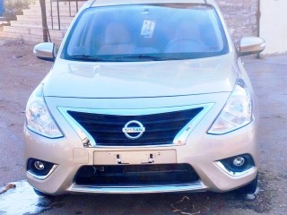 nissan-sunny