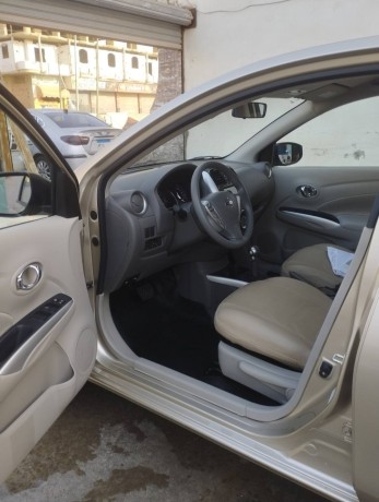 nissan-sunny-big-6