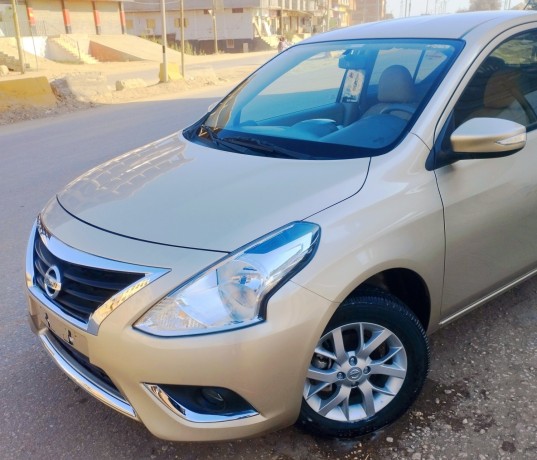 nissan-sunny-big-9