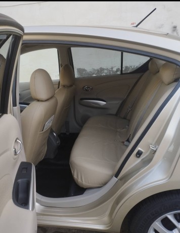 nissan-sunny-big-8