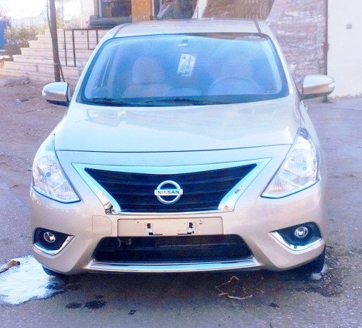 nissan-sunny-big-0