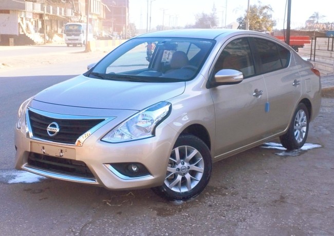 nissan-sunny-big-1
